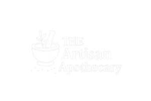 Flamewood Apothecary