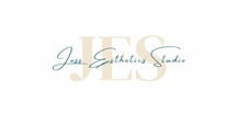 Jess Esthetics Studio