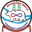 Boundary Métis Community Association 
