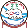 Boundary Métis Community Association 