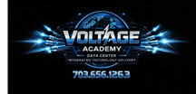 Voltage 
