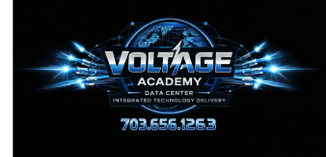 Voltage 