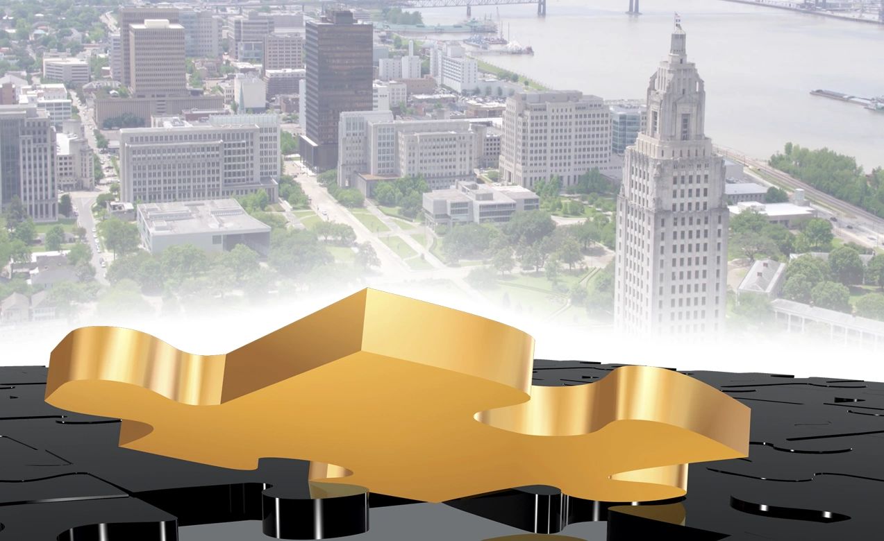 Personal Insurance The Brignac Group A Baton Rouge Insurance Agency