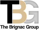 The Brignac Group - A Baton Rouge Insurance Agency