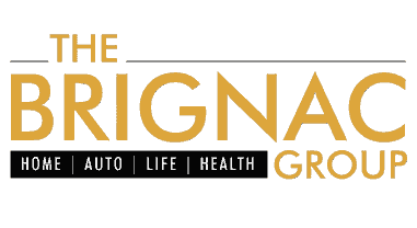The Brignac Group - A Baton Rouge Insurance Agency