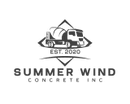 Summer Wind Concrete Inc