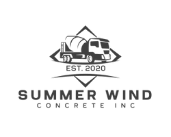 Summer Wind Concrete Inc