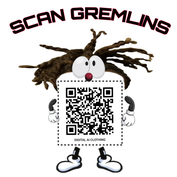 SCAN IN