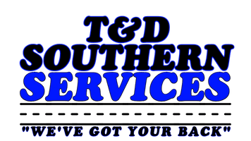 T&D Southern