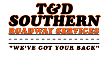 T&D Southern