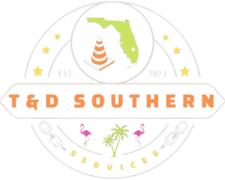 T&D Southern