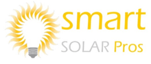 10x Smart Solar Pros 512.317.6141