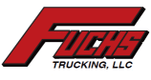 Fuchs Trucking, LLC