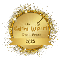 Percy the Extraordinary Explorer Cat