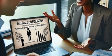 businesses build sustainable success