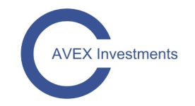 Avex Vacation Homes
