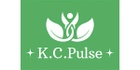 K.C. Pulse