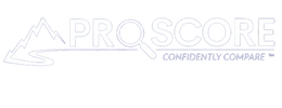 ProScore, LLC