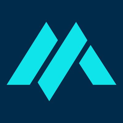 Mansa Construction Logo