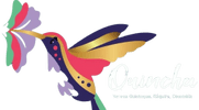 Quincha, Boutique de Bebidas Andinas