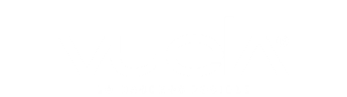 Vuela Agencia de Viajes