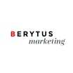 BERYTUS Marketing