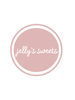 Jelly's Sweets