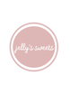 Jelly's Sweets