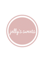 Jelly's Sweets
