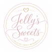 Jelly's Sweets