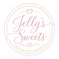 Jelly's Sweets
