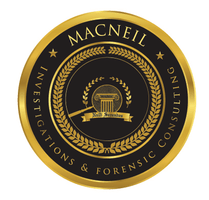 MacNeil Investigations & Forensic Consulting 