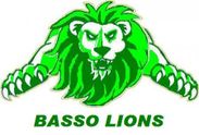 Basso Lions
