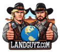 Landguyz.com