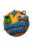 Jimathy's Retro
