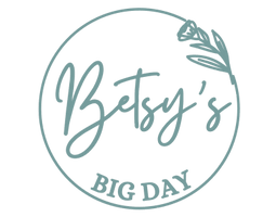 Betsy's Big Day