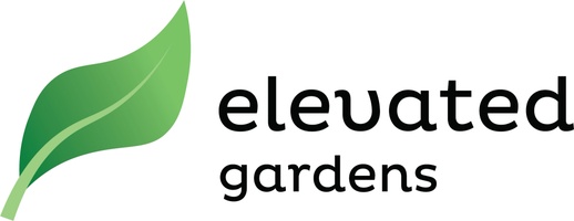 Elevated Gardens