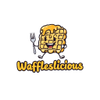 Waffles 