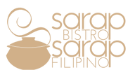 Sarap Sarap Bistro Filipino