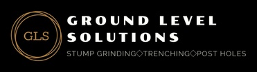 Ground Level 
Solutions 