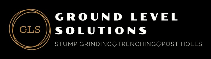Ground Level 
Solutions 