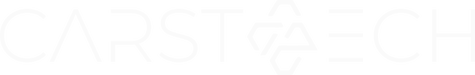 Carsto Tech