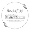 Market 38