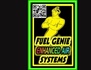 FUEL GENIE SYSTEMS