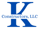 K Constructors