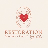 Restoration Motherhood by CC, LLC.