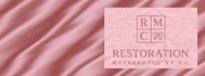 Restoration Motherhood by CC, LLC.