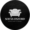 Sofás Oxford