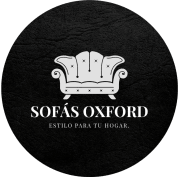 Sofás Oxford