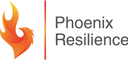 Phoenix Resilience 